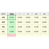 1506/QW970/P64皮衣外套男春秋季新款宽松飞行员翻领皮夹克1，男装夹克，星座1506