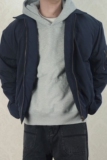 1506/QPX960040/P52原版质量2025年潮流夹克男女，男装夹克，星座1506