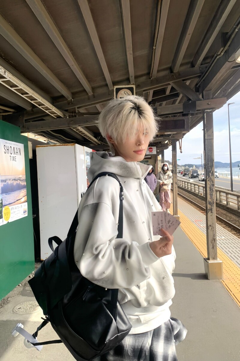 1506/QA2420/P59美式连帽卫衣男女休闲百搭宽松开衫上衣1,男装卫衣,星座1506