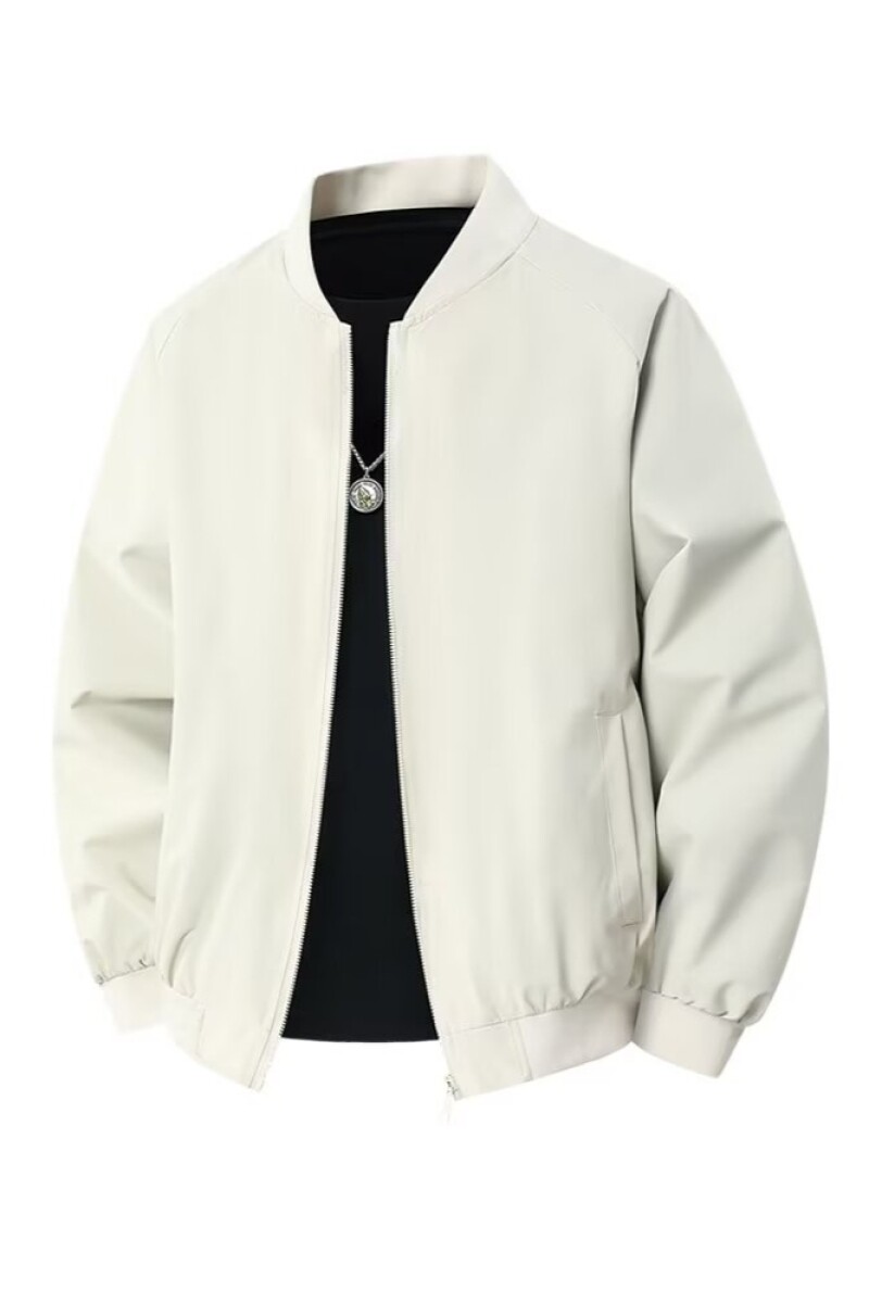 1506/Q6680/P42新款春秋季潮牌宽松复古美式工装棒球服休闲外套,男装工装外套,星座1506