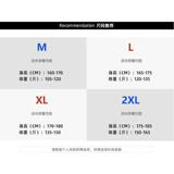 1506/QAT1200/P42潮牌百搭休闲男士宽松体恤短袖T恤高级感，男装T恤，星座1506