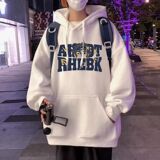 白色加绒