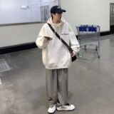 白色加绒
