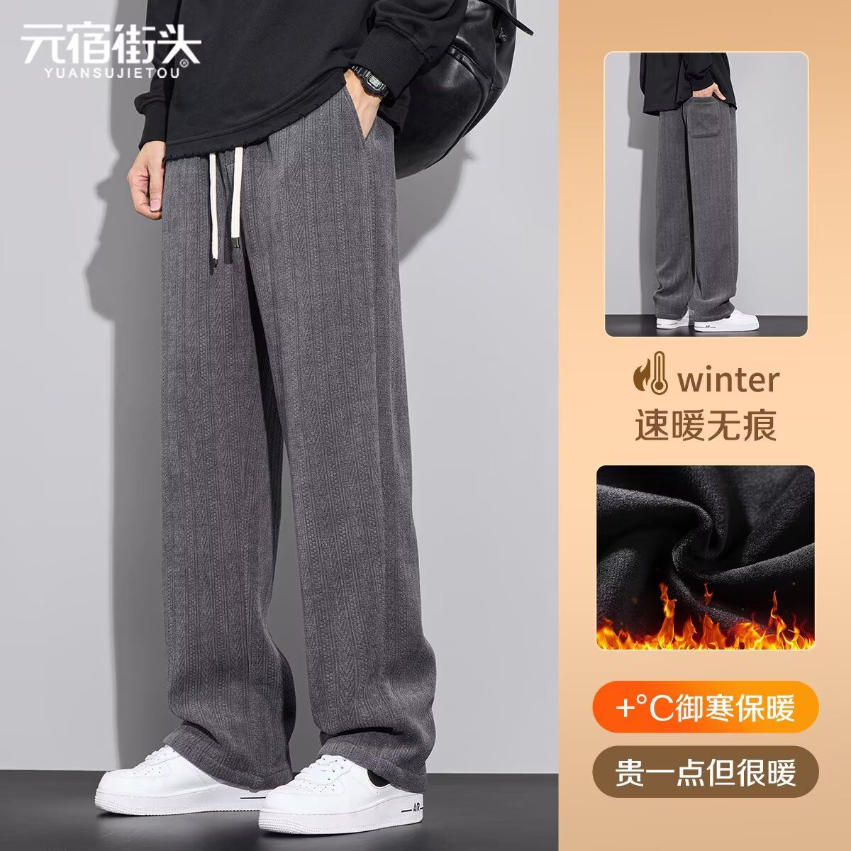 1506/QRA1410/P37简约四色经典直筒牛仔裤男1,男装牛仔裤,星座1506