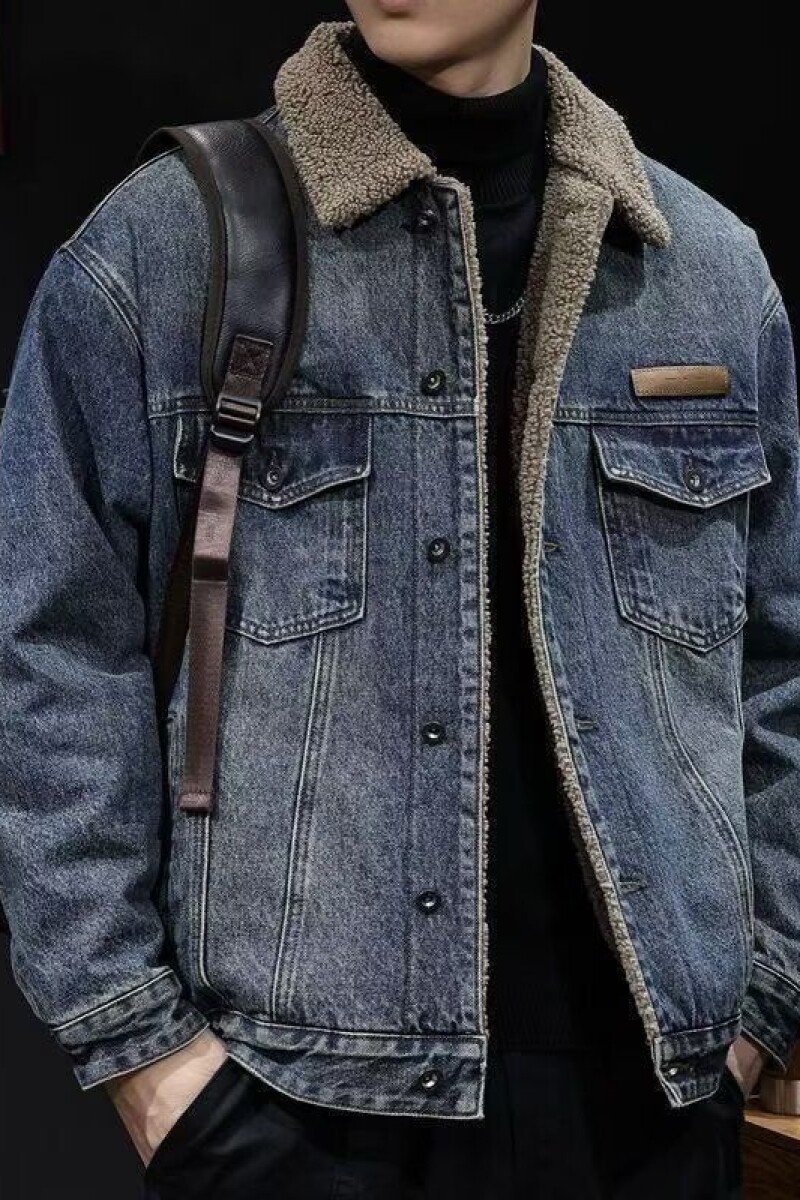 1506/Q9300/P72冬季潮牌宽松羊羔绒保暖棉服夹克1,男装夹克,星座1506