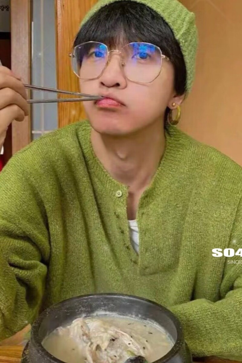 1506/Q23300/P56毛衣男女秋装慵懒风复古软糯套头纽扣针织1,男装针织衫/毛衣,星座1506