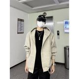 杏色-质量高于同行