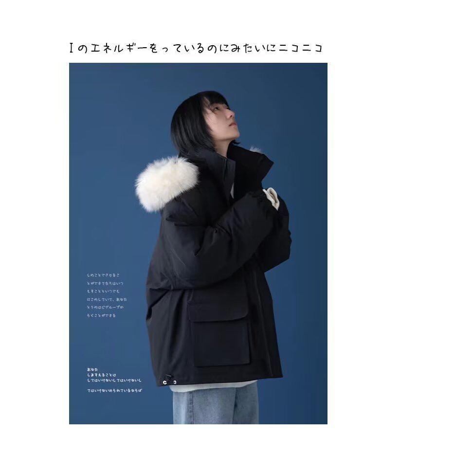 1506/QW2590/P84新款冬季棉服棉衣男生加厚保暖面包服1,男装棉衣,星座1506