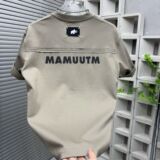 1506/Q231/P37短袖t恤男潮牌欧美嘻哈风圆领打底衫上衣夏2025年潮，男装T恤，星座1506