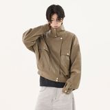 石板色