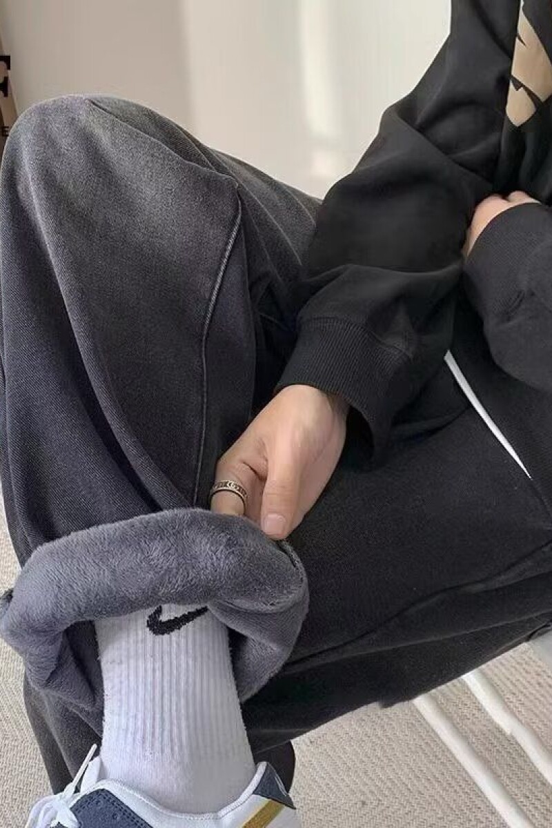1506/QJ8880/P42渐变牛仔裤美式做旧款潮牌复古裤子1,男装牛仔裤,星座1506
