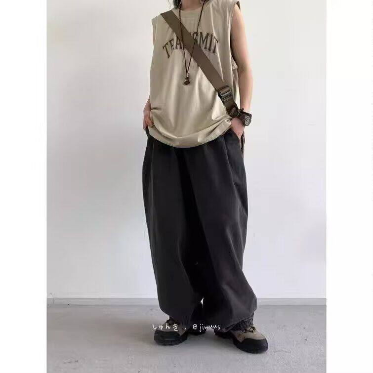 1506/QHR270/P54男女牛仔衬衫抖音品质,男装衬衫,星座1506