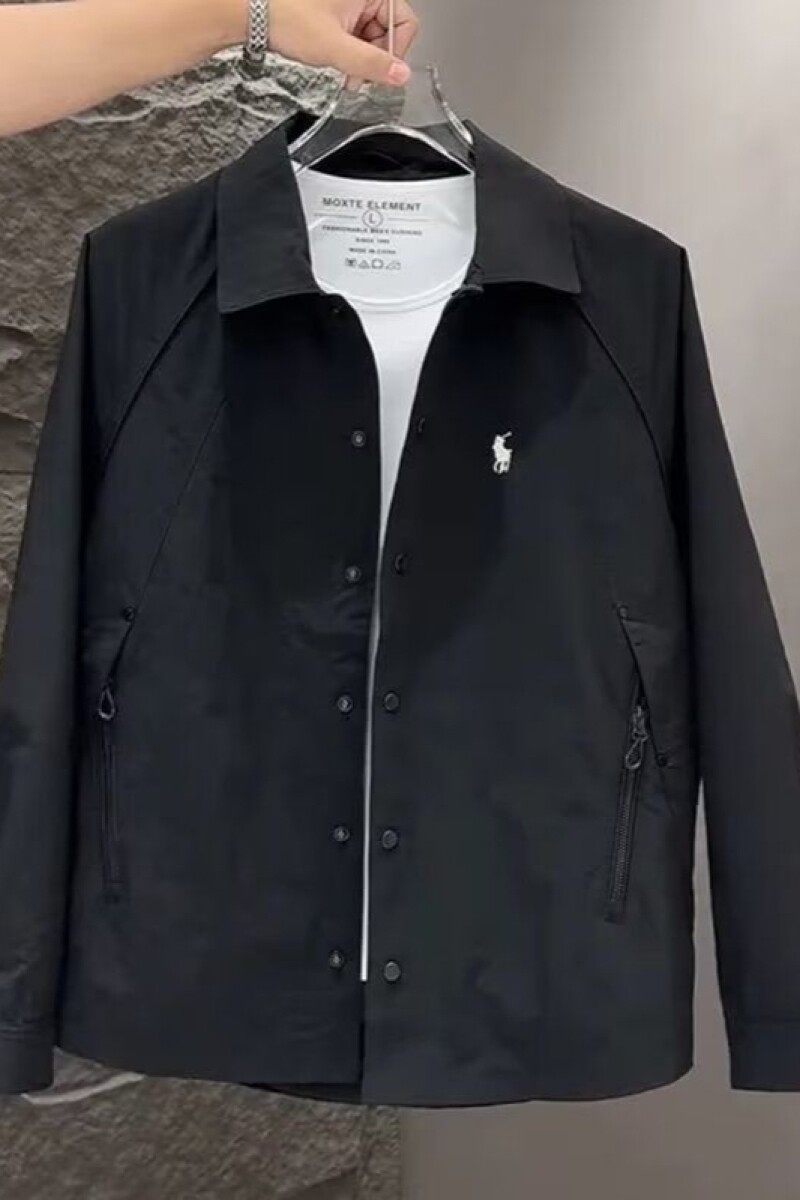 1506/QS80900/P70秋季新款时尚薄款衬衫男百搭高品质韩版夹克2,男装夹克,星座1506