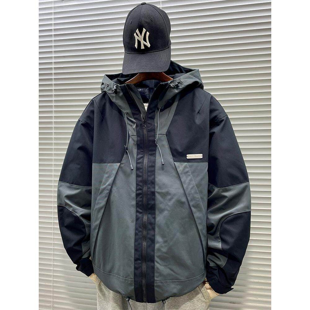 1506/QJK0140/P81防蚊服皮肤风衣男款透气户外防晒服钓鱼服,男装防晒衣,星座1506