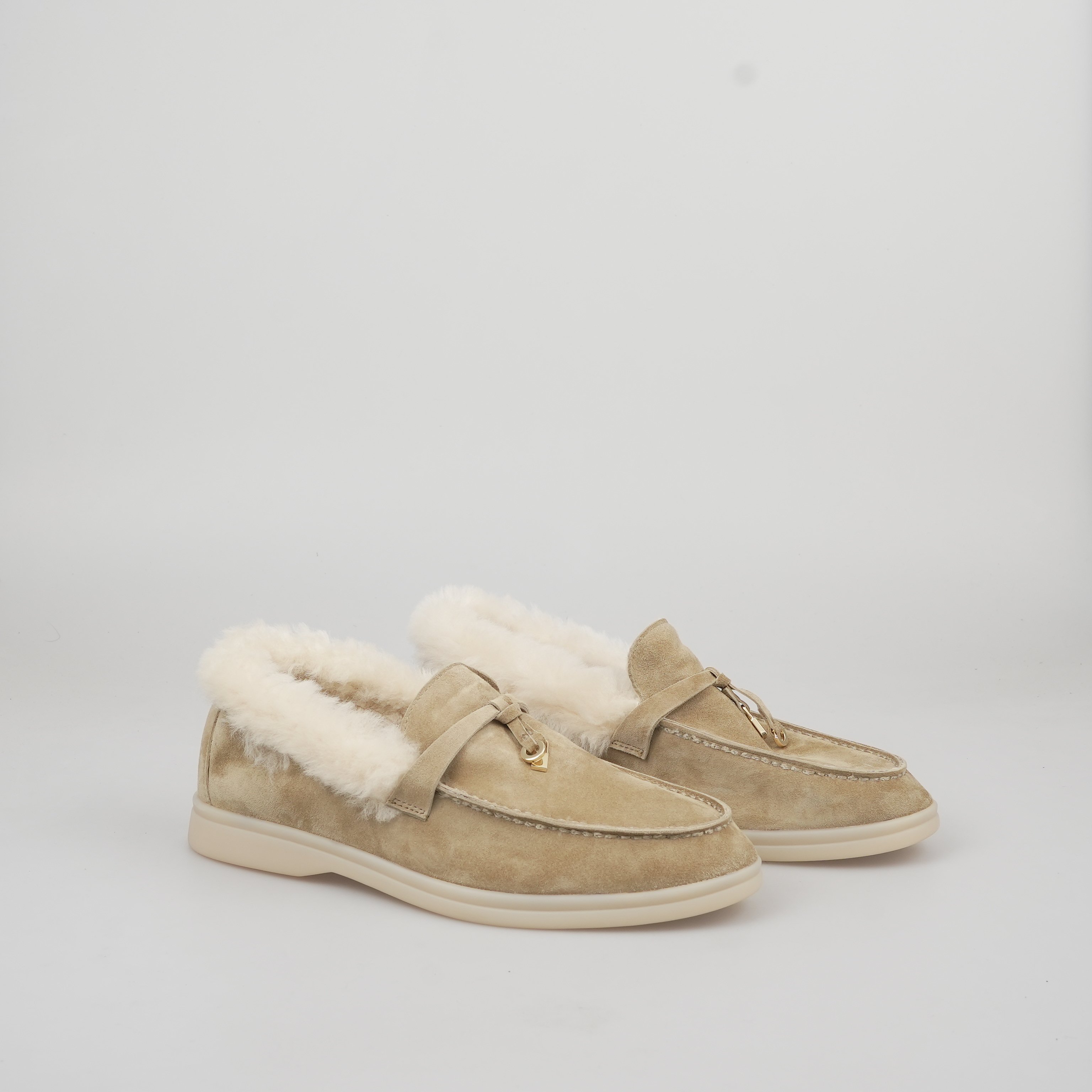 【大罗Daluo】单鞋X25933621D跟高2cm半码拍大,女鞋,深口单鞋,淘宝优惠券,粉丝福利购,淘宝优惠卷