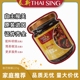 sambal新加坡进口泰新叁巴辣椒酱参巴辣椒酱桑巴酱香辣虾酱225g