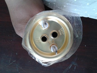 金顺加热管电热管 长寿命 螺旋220V3KW2KW380V 原装 防水垢开水器