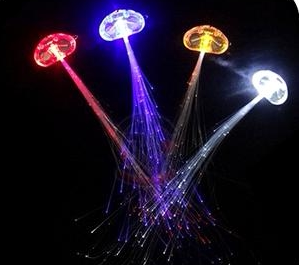 Perruque - Ref 2610843 Image 4