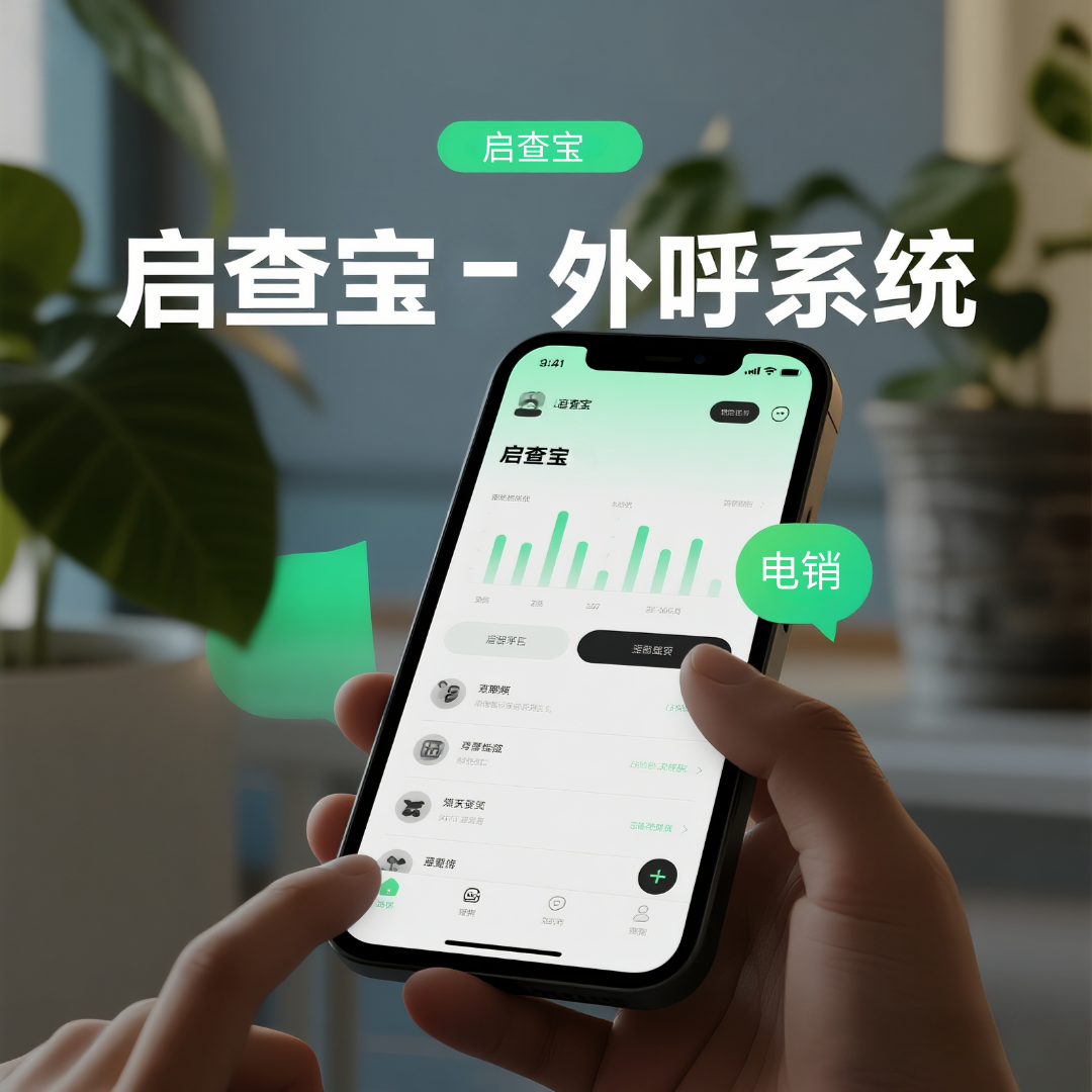 回拨系统电话营销系统企业专用外呼 获客系统精准拓客
