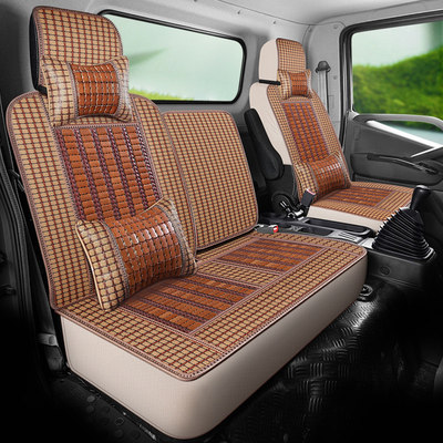 江淮轻卡货车座套康铃X1X