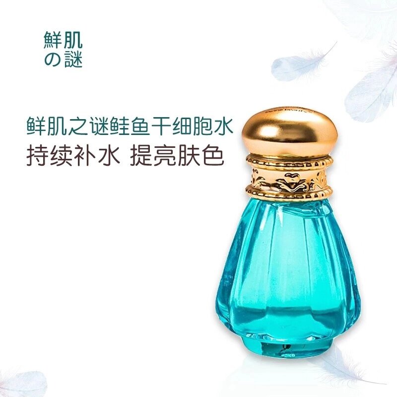 鲑鱼日本素材模板 鲑鱼日本图片下载 小麦优选