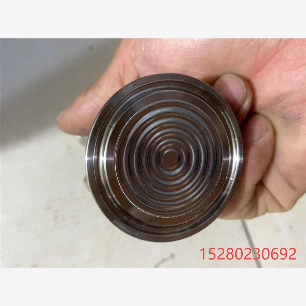 【议价】LABOM朗博压力变送器压力
