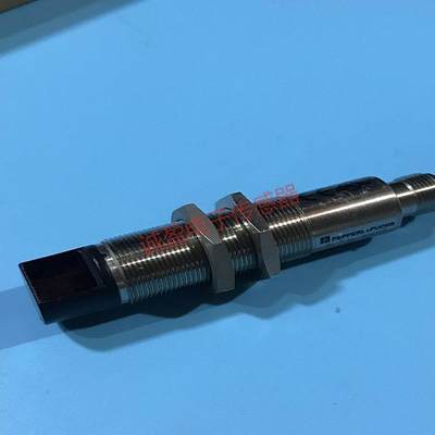 QSL全关新正品倍加福光电开L18-5V4-MS/401a/118/28现货