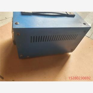 议价松永变压器svc 输出也是100v 105型号 输入100v