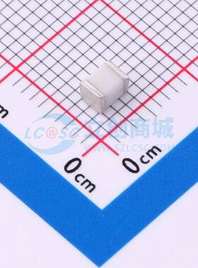 SW801Y-SMD气体放电管GDT1210可开票