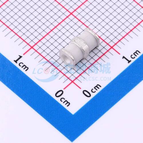 B3Q090(ES)气体放电管B3Q090(ES)SMD,6.8x3.5mm可开票