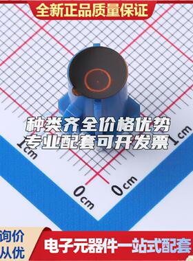 全新正品7.03A1.000822 插件 RF射频同轴连接器特价可开票