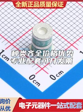 全新2036-09-SMLF SMD-3P 气体放电管(GDT)可开票 质量保证
