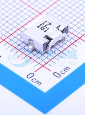 全新475900001 SMD USB连接器可配套可开票