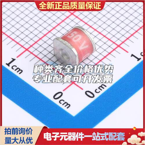 全新2031-15T-SMLF SMD 气体放电管(GDT)可开票 质量保证