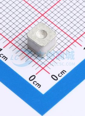 SN091A-SMD气体放电管SN091A-SMDSMD,4.2x2.5mm可开票