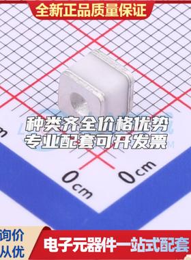 全新BWF401N SMD,5x4.2mm 气体放电管(GDT)可开票 质量保证