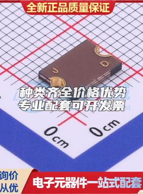 24V 3A 2920自恢复保险丝 MF-LSMF300/24X-2 2920