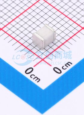 SW075Y-SMD气体放电管GDT1210可开票