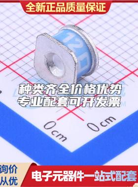 全新SL1002A600SM SMD 气体放电管(GDT)可开票 质量保证