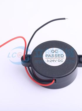 音频器件GPD4216L100-5V2800 - 蜂鸣器 可开票配套