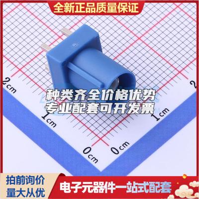 全新正品XK03WMC - RF射频同轴连接器特价可开票