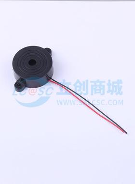音频器件GPD4216L100-5V2800-G - 蜂鸣器 可开票配套