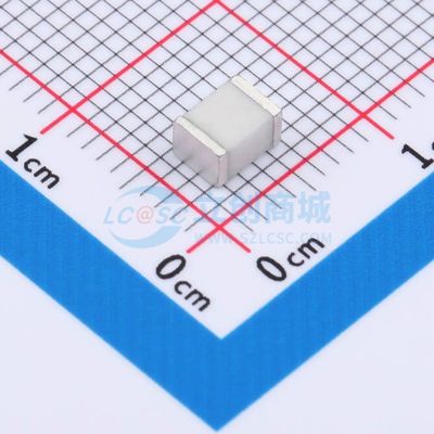 TPSMD4532-090NF气体放电管TPSMD4532-090NF1812可开票