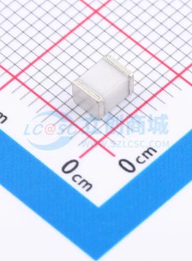 BA201N气体放电管BA201NSMD可开票