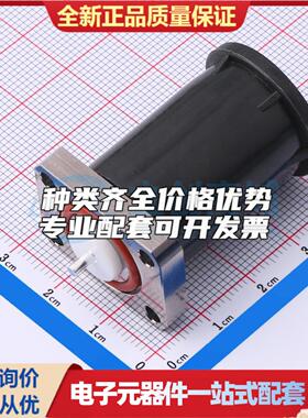 全新正品HFLX1-4.3-10-KFD-11 - RF射频同轴连接器特价可开票