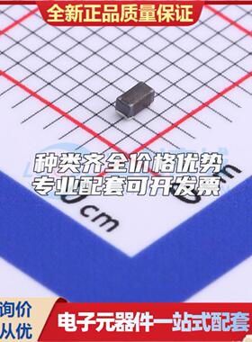 CBMF1608T100K 10uH ±10% 115mA LSQNB160808T100K 0603 功率电