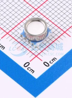 MS580314BA01-50压力传感器SMD 1.8V~3.6V范围1.4Mpa