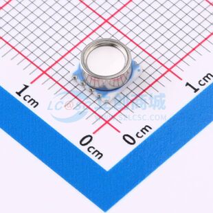 3.6V范围1.4Mpa 1.8V MS580314BA01 50压力传感器SMD