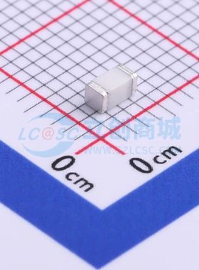 SMB200XM气体放电管200V 500A 2端 1206GDT1206可开票