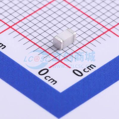 SMB200XM气体放电管200V 500A 2端 1206GDT1206可开票